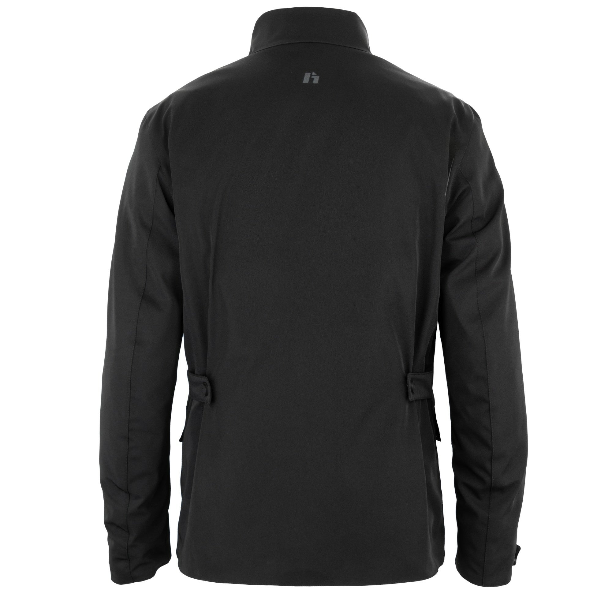 hebo-chaqueta-city-poli-ster-alta-densidad-membrana-impermeable-forro-t-rmico-ex image 2