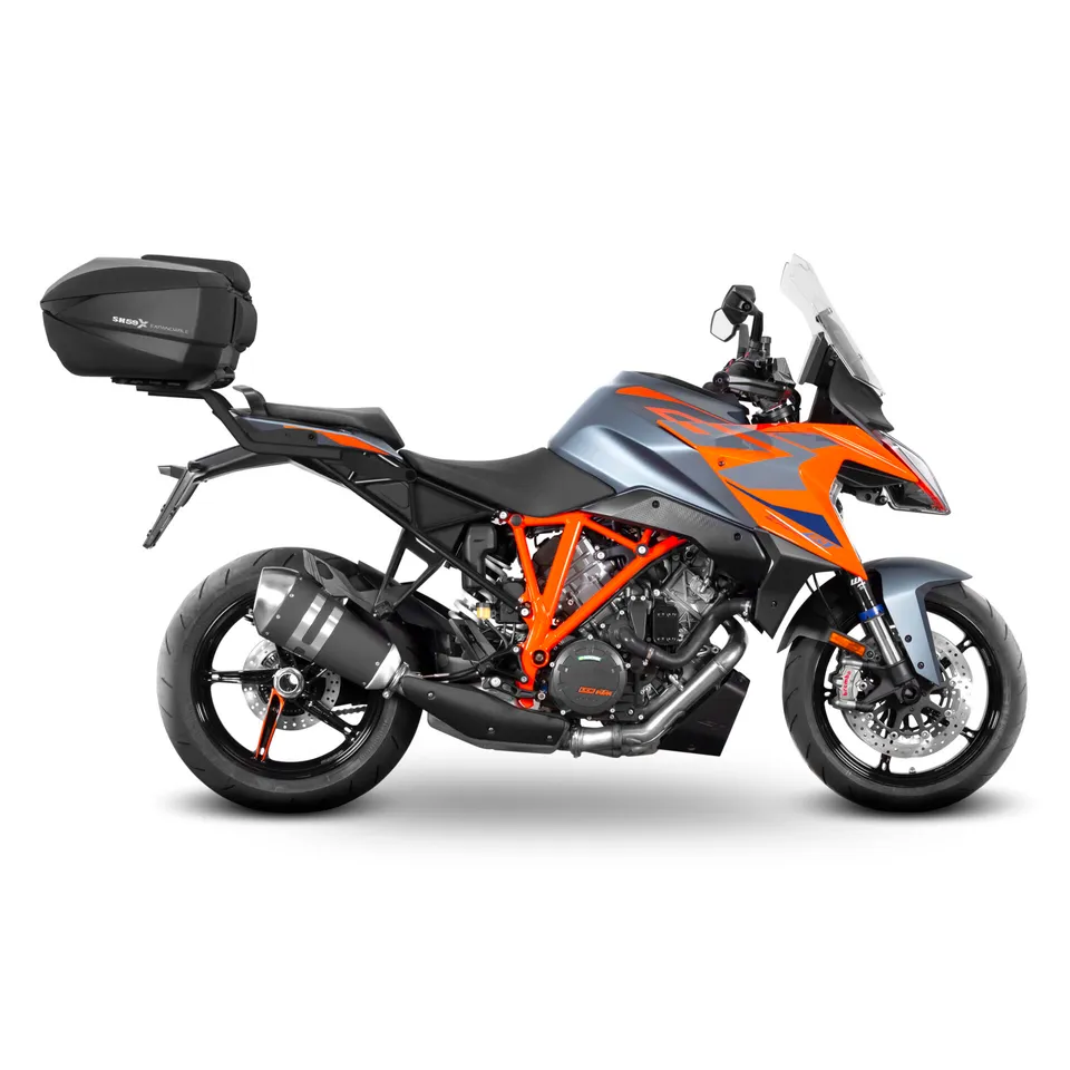 shad-top-master-fijaci-n-para-maleta-superior-ktm-1290-super-duke-gt image 1