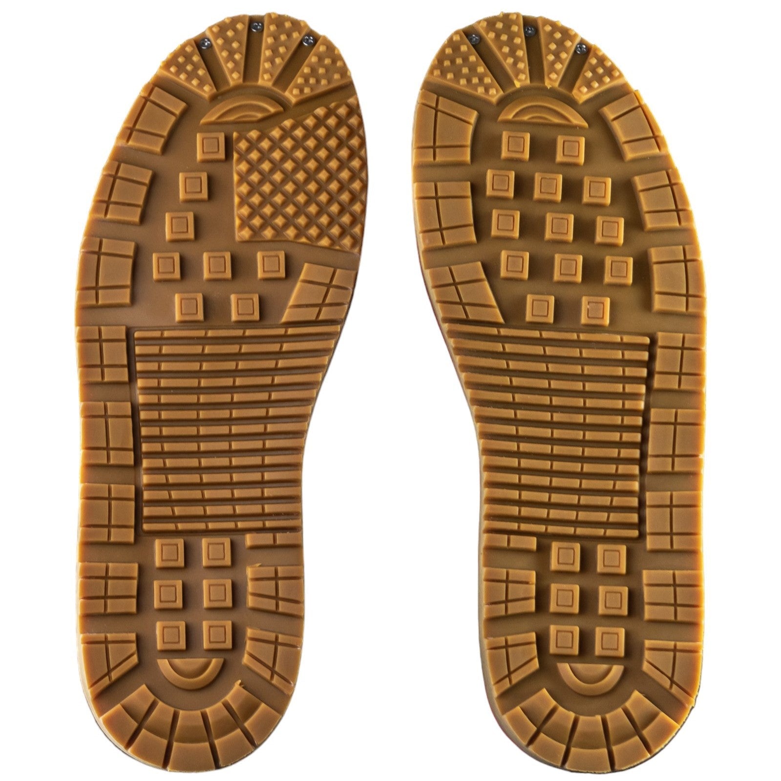 suelas-hebo-technical-boots-3-0-repuesto-para-botas-de-motocross-color-y-talla-a image 1