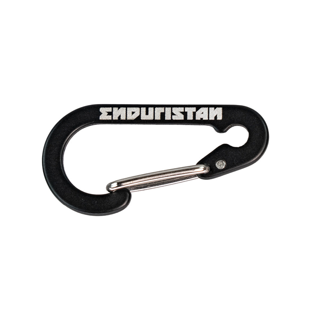 enduristan-carabiner-mosquet-n-para-llavero-de-moto image 1