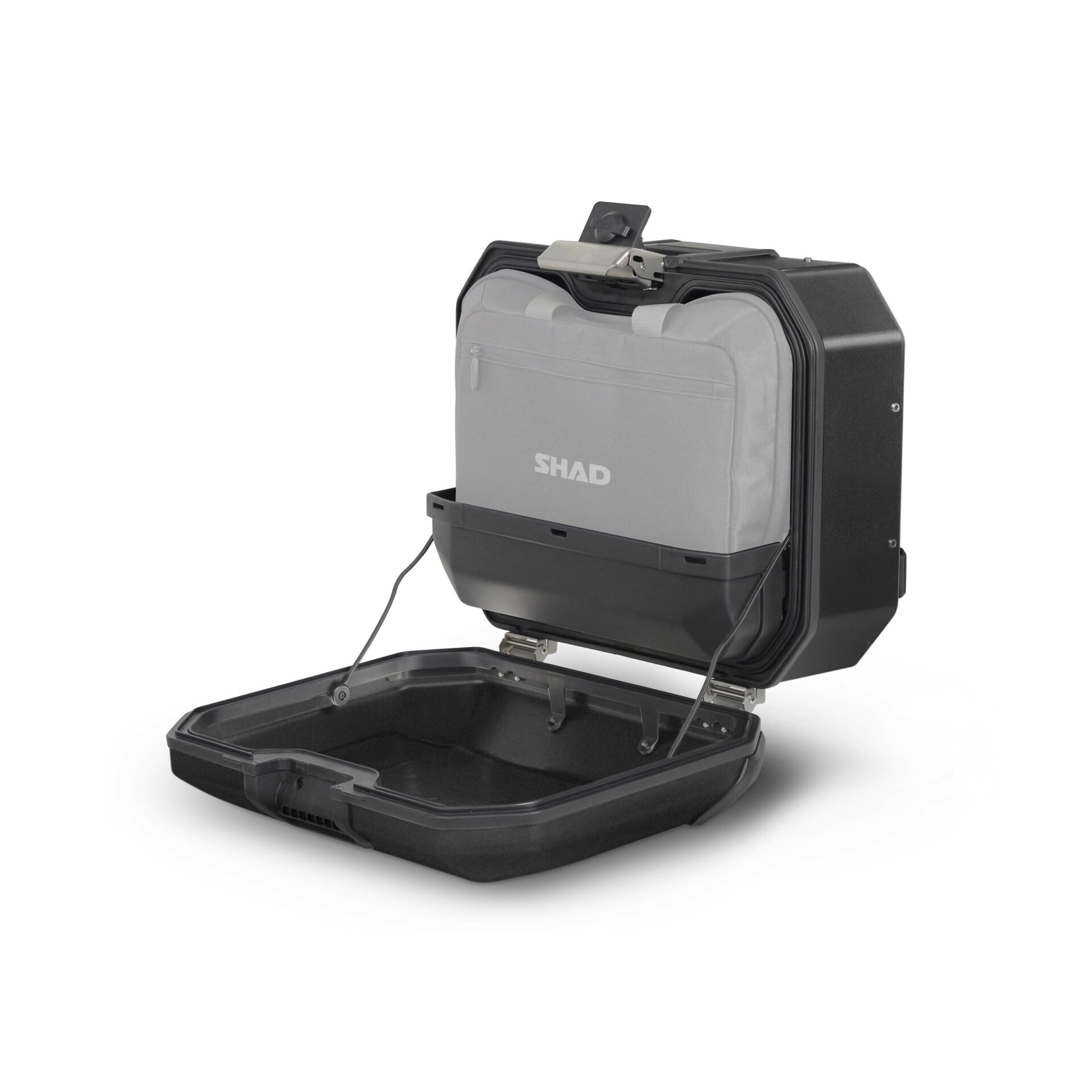 shad-maleta-lateral-izquierda-tr36l-terra-black-edition image 2
