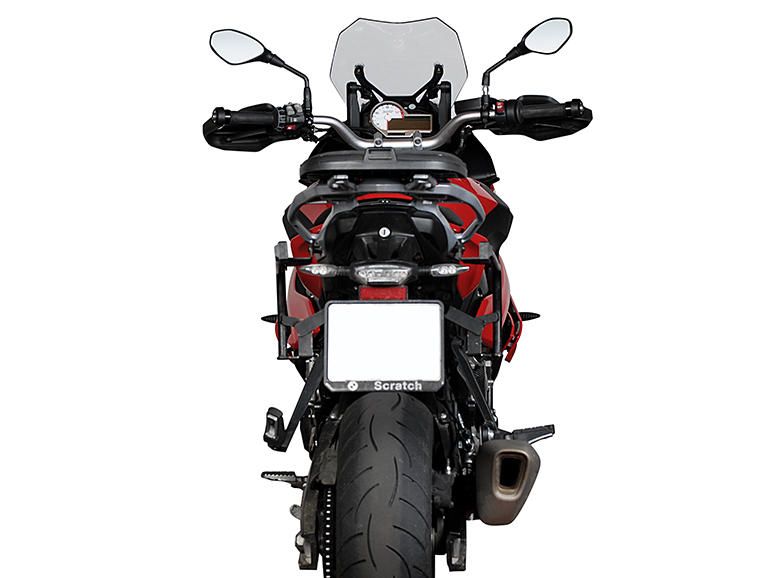 shad-3p-system-fijaci-n-lateral-bmw-s-1000-xr image 6