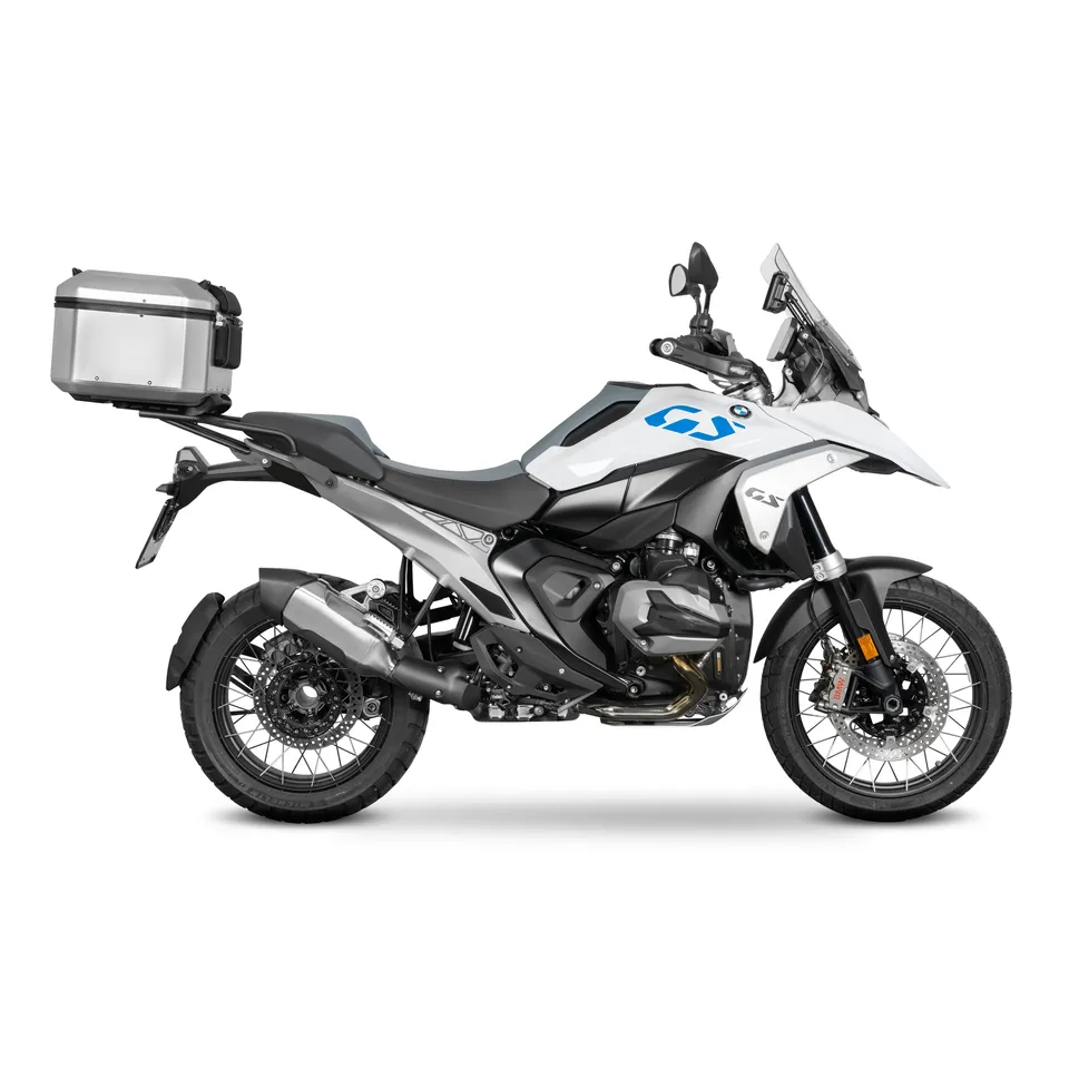shad-top-master-fijaci-n-para-maleta-superior-bmw-r1300gs-r-rs image 1
