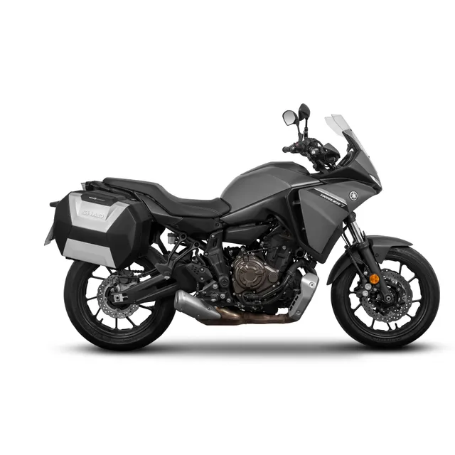 shad-3p-system-fijaci-n-lateral-yamaha-mt-07-tracer image 1