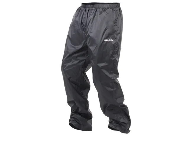 shad-pantal-n-impermeable-para-moto-conjunto-divisible-2-piezas-cremallera-y-cie image 1
