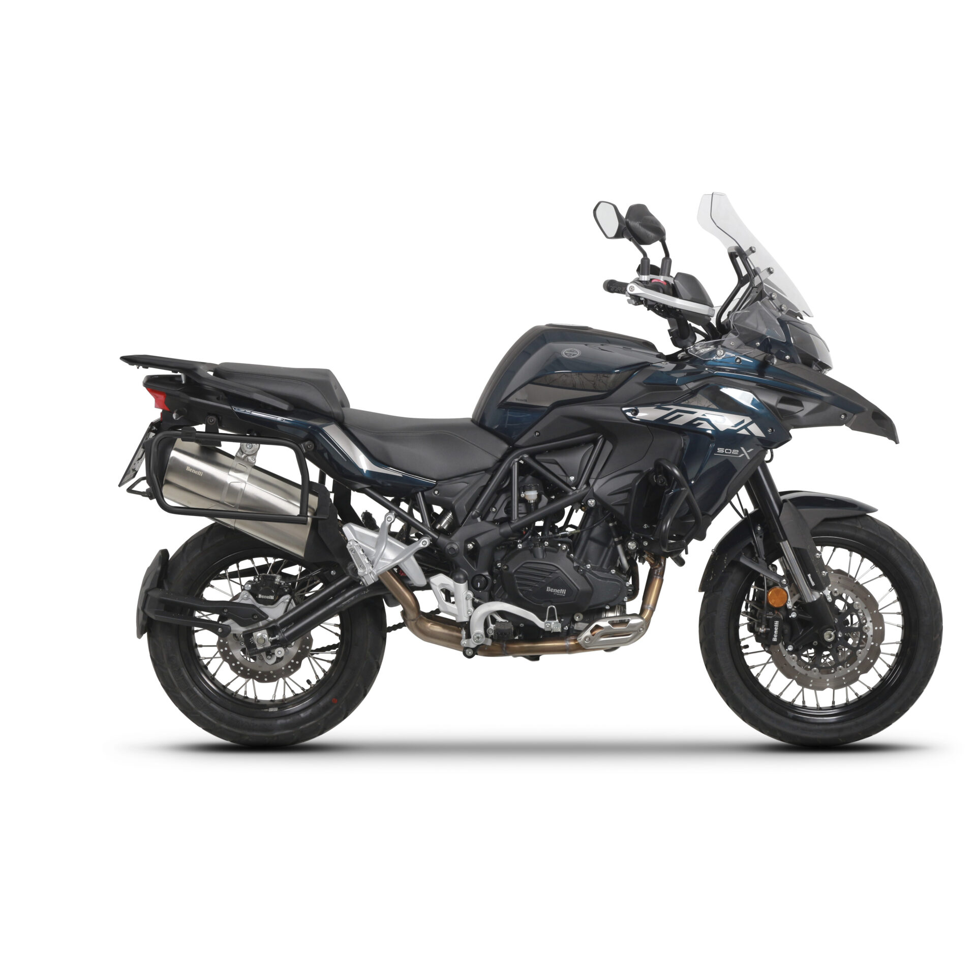 shad-4p-system-fijaci-n-lateral-benelli-trk-502x-qj-srt-700-x-trail image 2