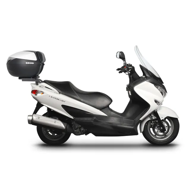 shad-top-master-fijaci-n-para-maleta-superior-suzuki-burgman image 1