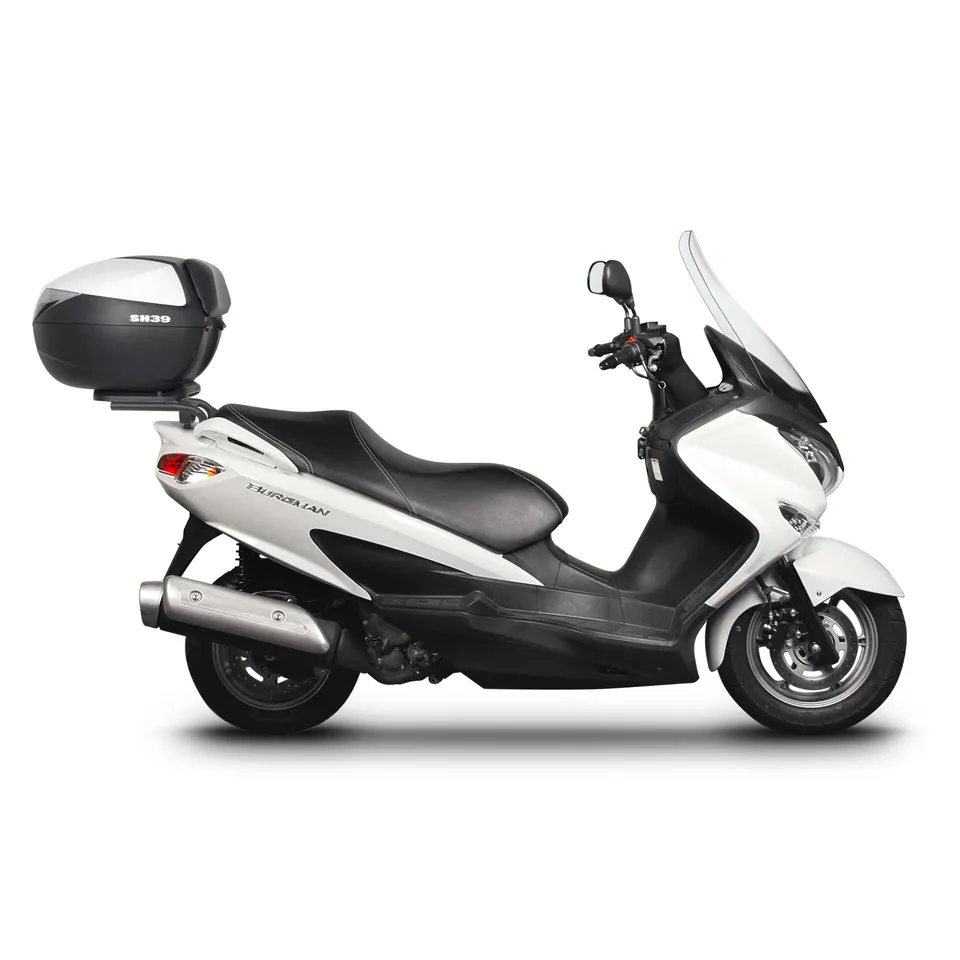 shad-top-master-fijaci-n-para-maleta-superior-suzuki-burgman image 1