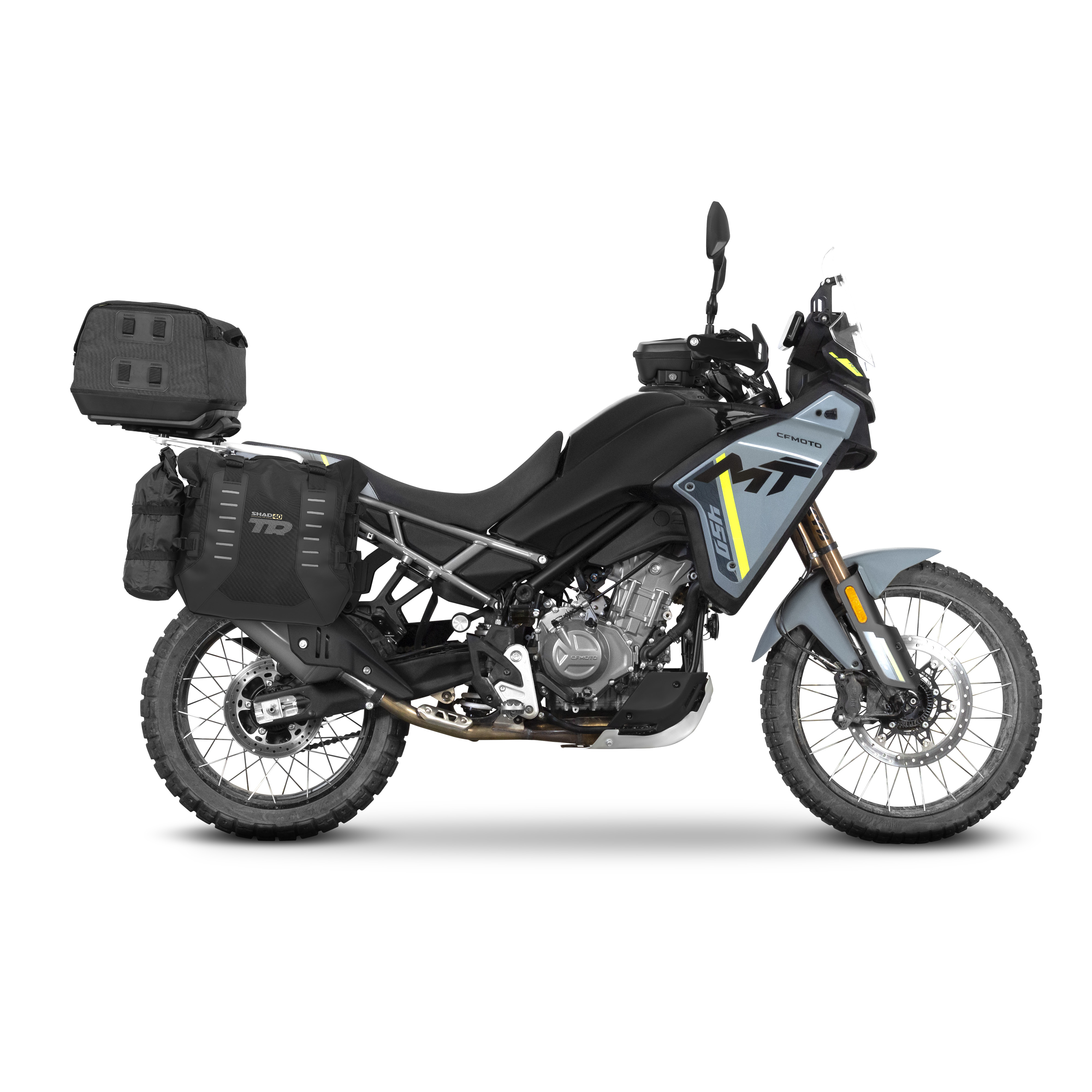 shad-4p-system-fijaci-n-lateral-cf-moto-450-mt image 7