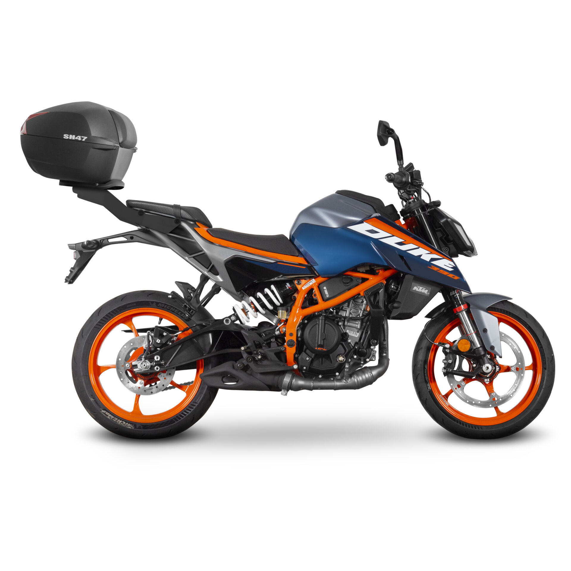 shad-fijaci-n-top-master-para-maleta-superior-ktm-duke-125-390-soporte-espec-fic image 1