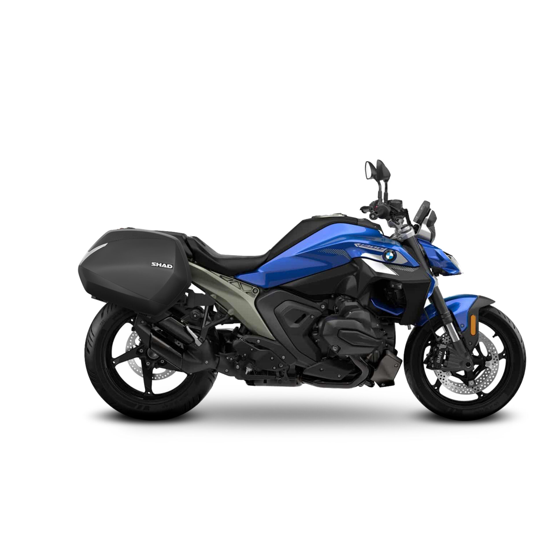 shad-3p-system-fijaci-n-lateral-para-bmw-r1300-r-rs-anclaje-para-maletas-lateral image 5