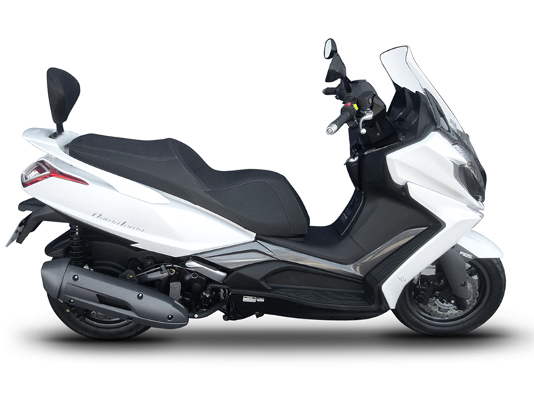 shad-kit-respaldo-kymco-down-town-125-125i-300i-350i image 1
