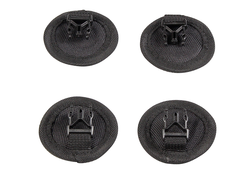 shad-kit-4-imanes-cinta-de-seguridad-para-bolsas-de-dep-sito image 1
