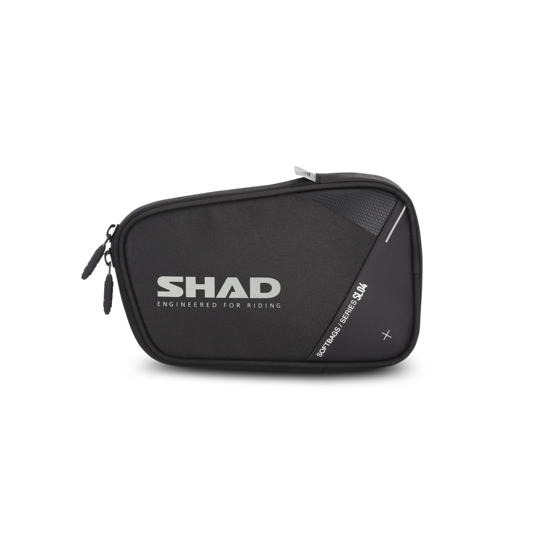 shad-bolsa-de-pierna-sl04 image 1