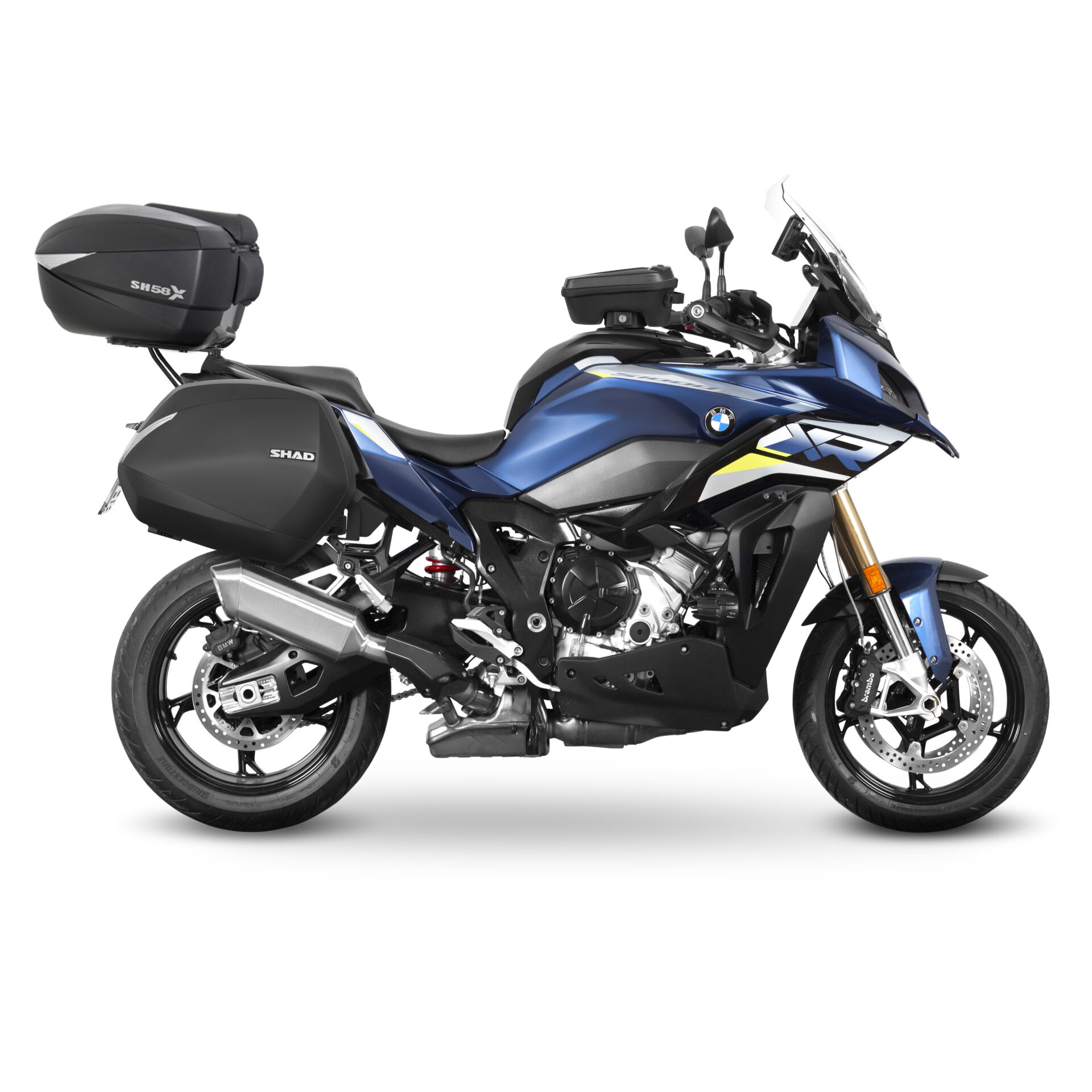 shad-3p-system-fijaci-n-lateral-bmw-s1000xr image 6