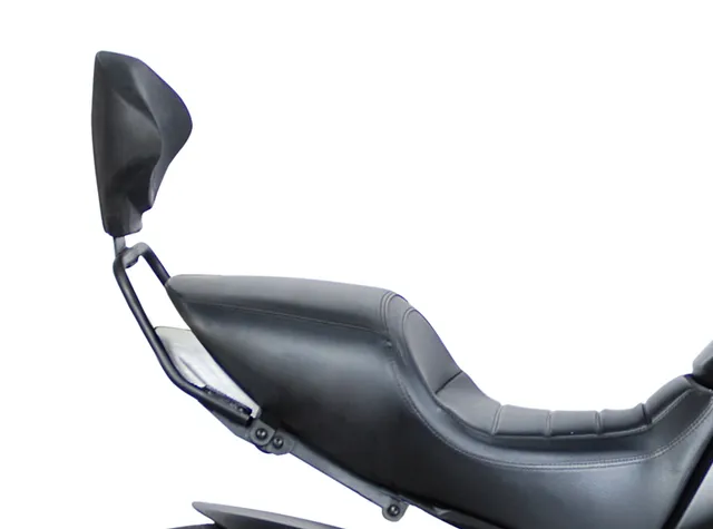 shad-kit-respaldo-para-ducati-diavel-1200-fijaci-n-para-respaldo-de-pasajero image 1