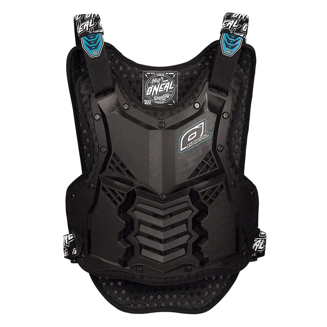 peto-protector-o-neal-holeshot image 1