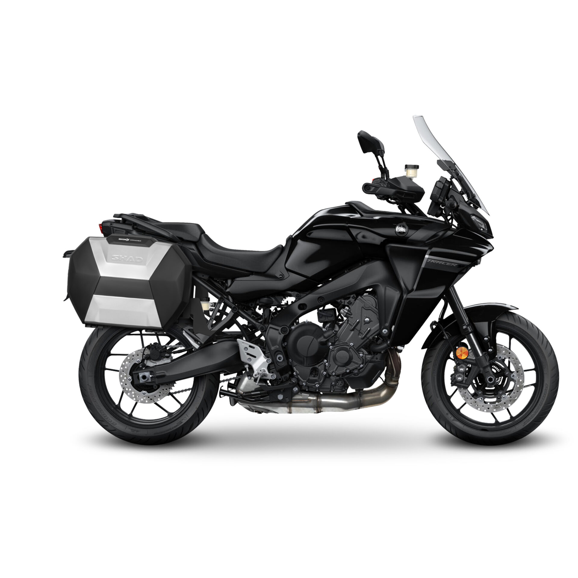 shad-4p-system-fijaci-n-lateral-yamaha-tracer-9-gt-estructura-de-acero-20-mm image 4