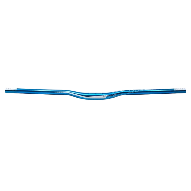 manillar-azonic-agile-780mm-31-8mm-negro-azul-elevaci-n-1 image 1
