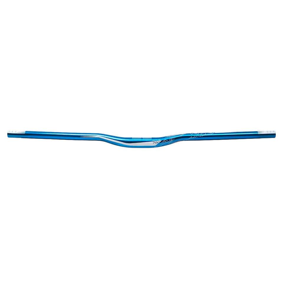 manillar-azonic-agile-780mm-31-8mm-negro-azul-elevaci-n-1 image 1