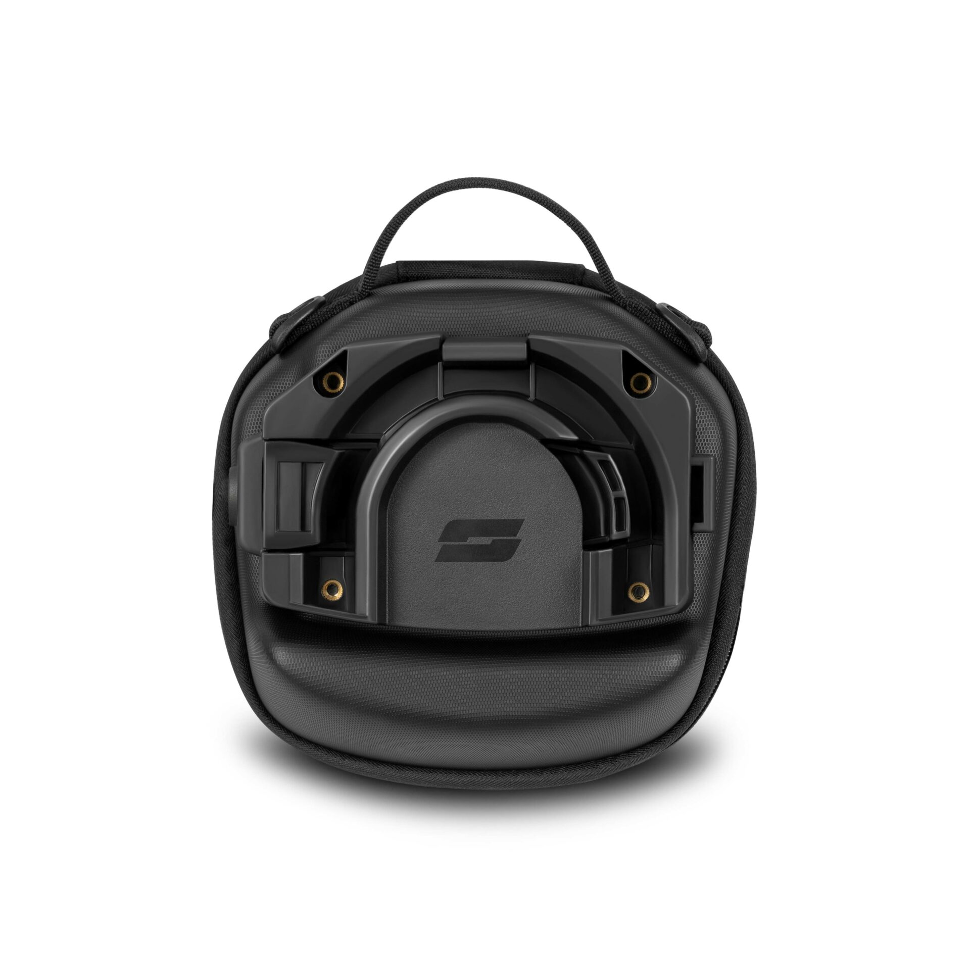 shad-e03c-click-system-bolsa-de-dep-sito-de-3-l-con-premio-red-dot image 5