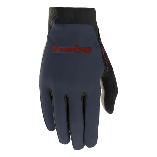 guantes-hebo-tech-azul-talla-el-stica-rib-stop-palma-nanofront image 1