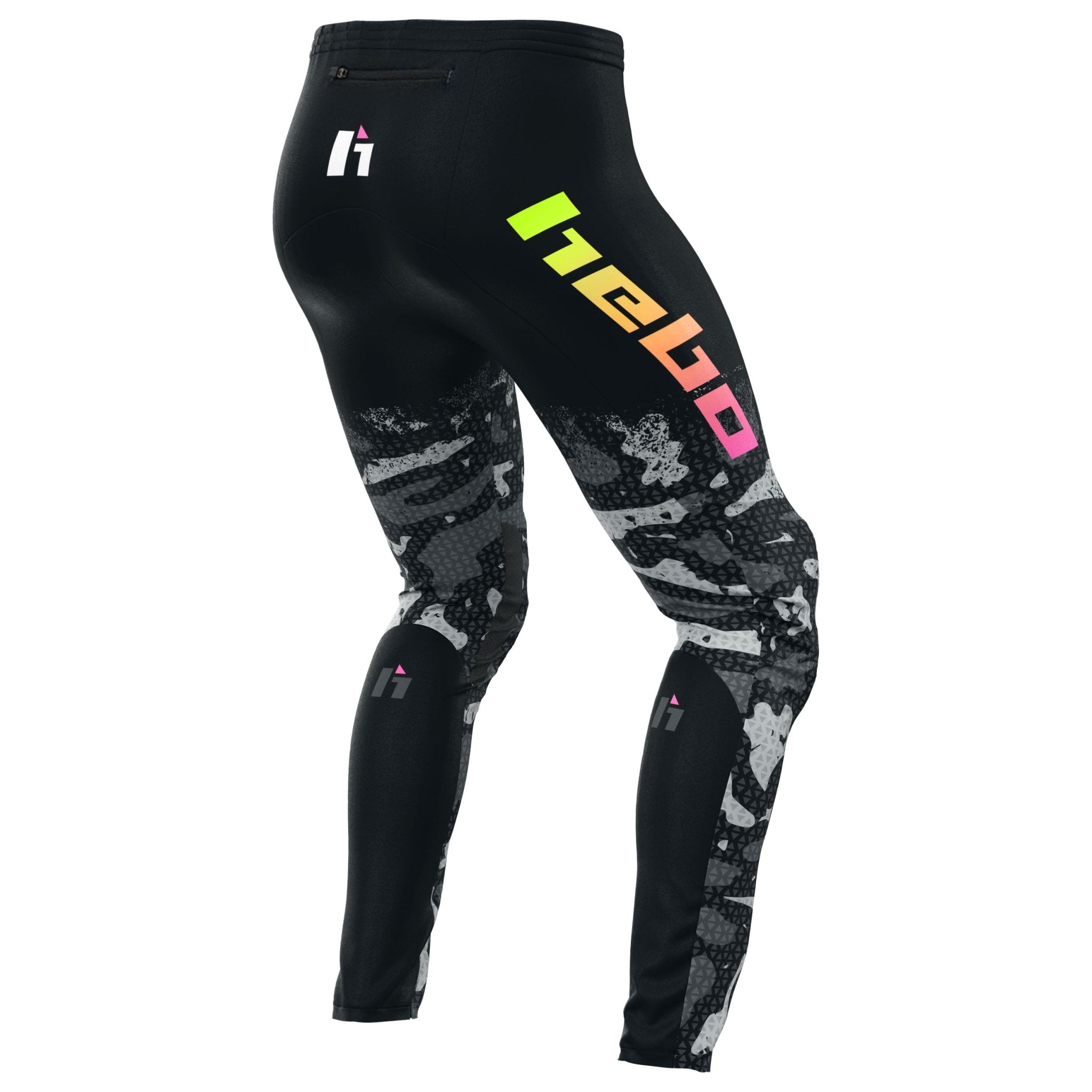 hebo-pantal-n-pro-trial-camo-poli-ster-reciclado-rodilleras-ce-nivel-ii image 2