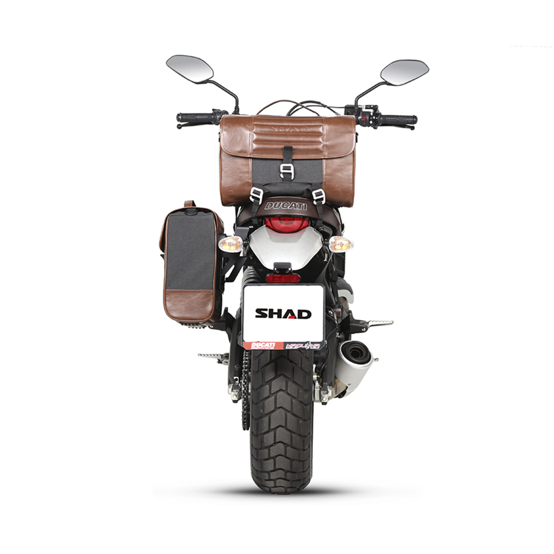shad-fijaci-n-sr-para-alforjas-ducati-scrambler-800-icon-classic image 5