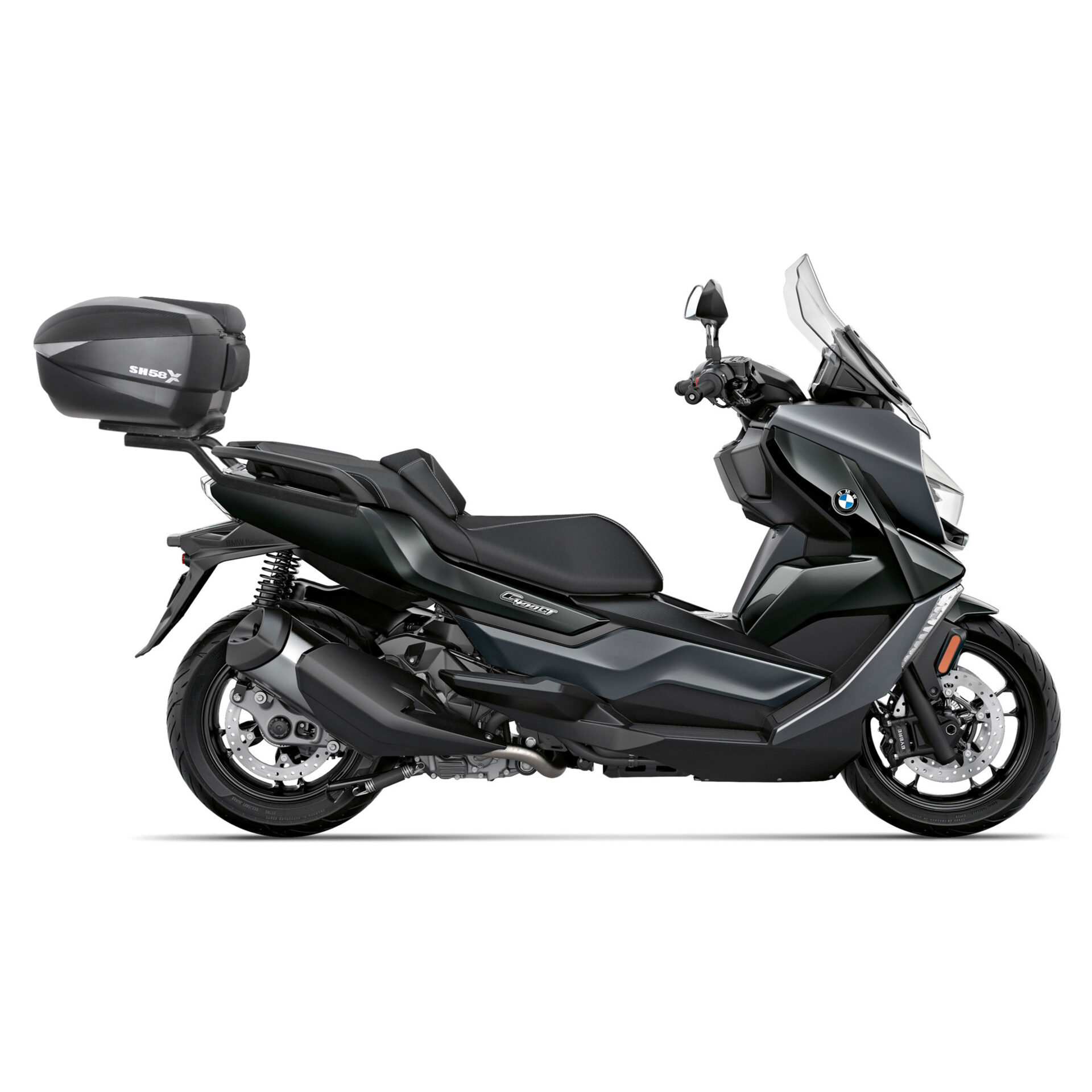 shad-top-master-fijaci-n-para-maleta-superior-bmw-c400gt image 2