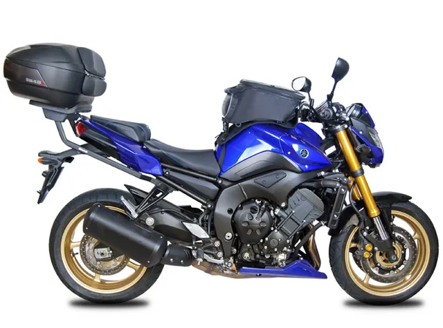 shad-top-master-fijaci-n-maleta-superior-yamaha-fz8 image 1