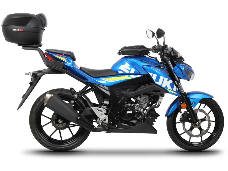 shad-fijaci-n-top-master-para-maleta-superior-suzuki-gsx-s-125-soporte-espec-fic image 1