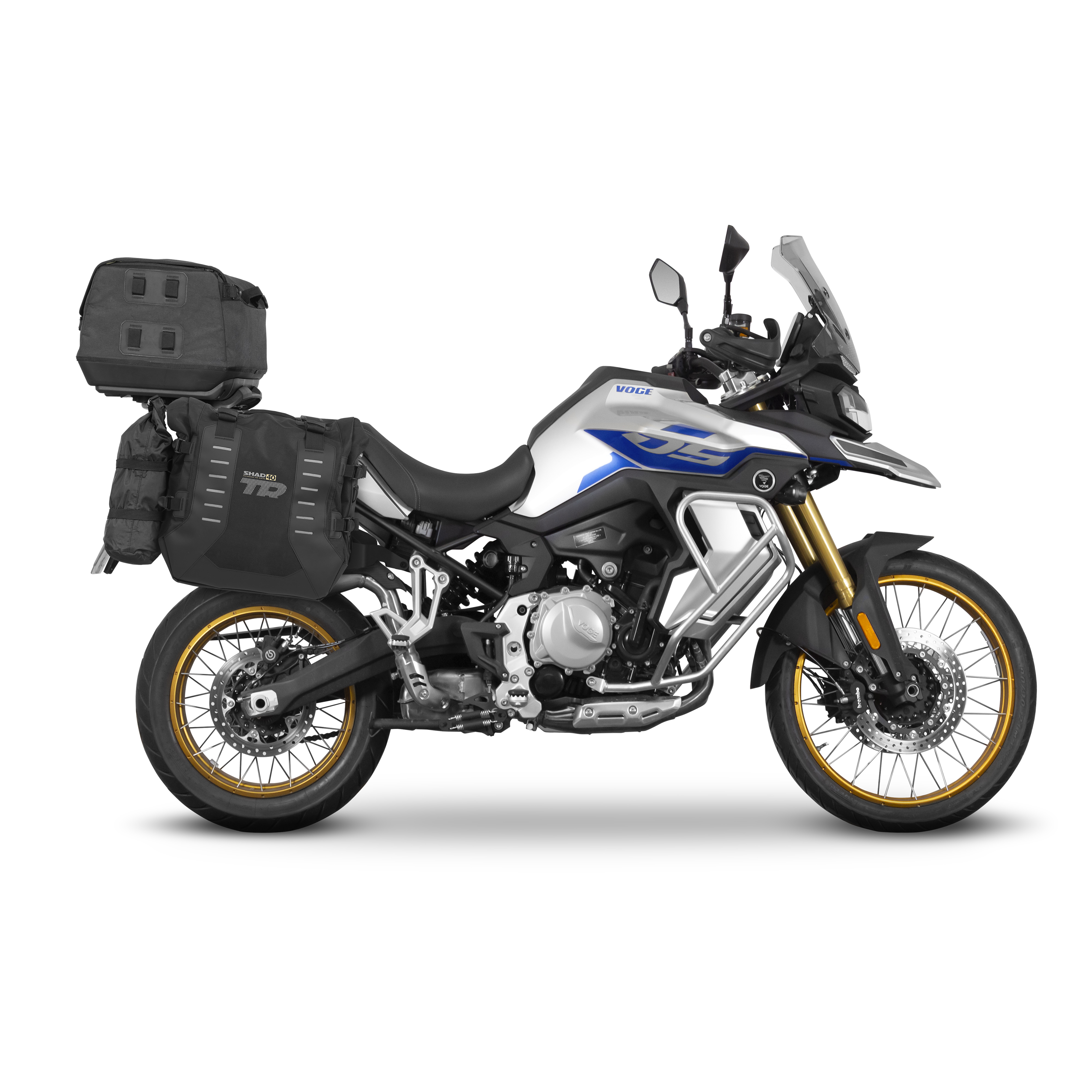 fijaci-n-shad-top-master-para-voge-900-dsx-montaje-de-maleta-superior image 6