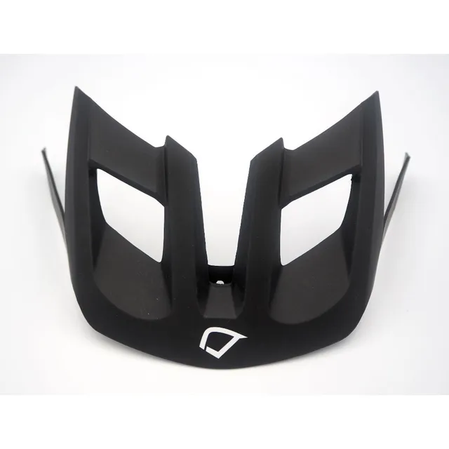 hebo-visera-para-casco-crank-protecci-n-solar-y-contra-el-viento image 1