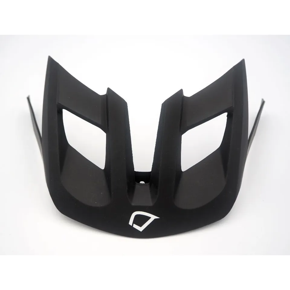 hebo-visera-para-casco-crank-protecci-n-solar-y-contra-el-viento image 1