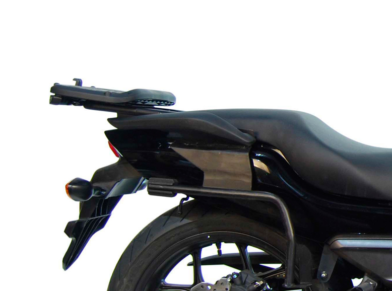 shad-top-master-fijaci-n-para-maleta-superior-honda-ctx-700 image 3