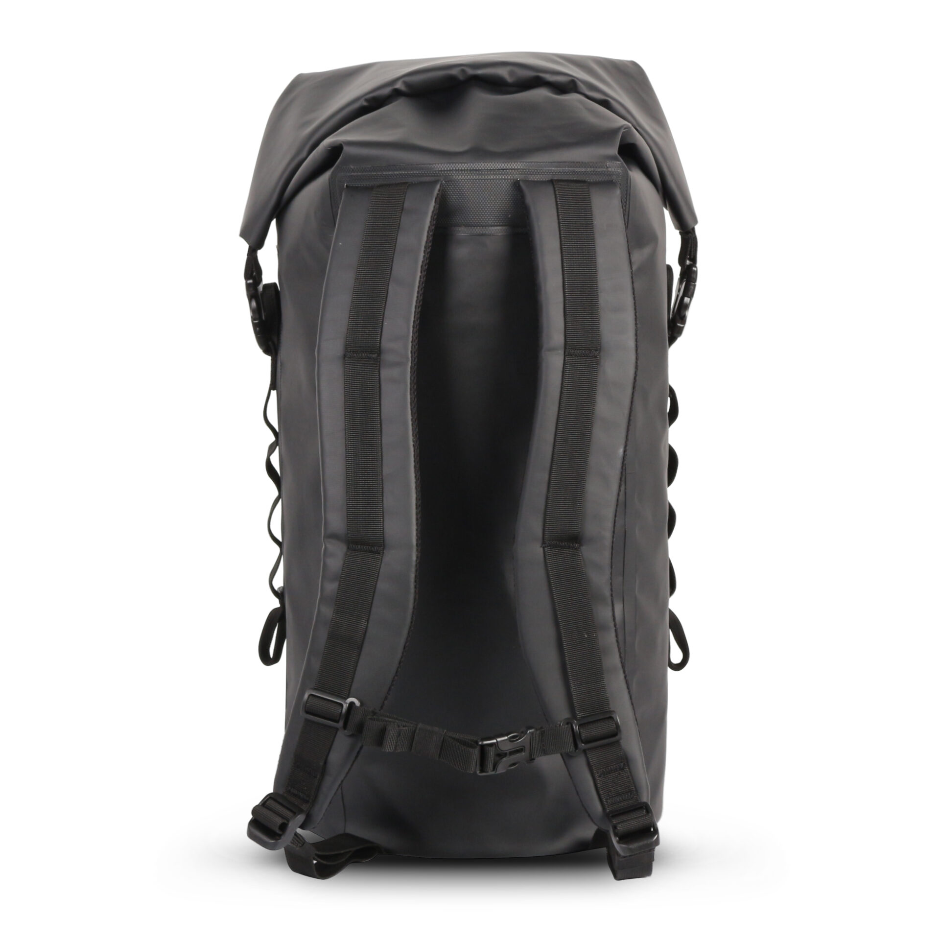 shad-petate-impermeable-sw38-bolsa-trasera-35l-convertible-en-mochila image 2