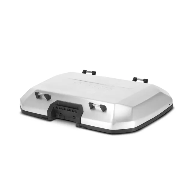 shad-tapa-entera-maleta-trasera-terra-de-aluminio-recambio-compatible-con-tr55 image 1
