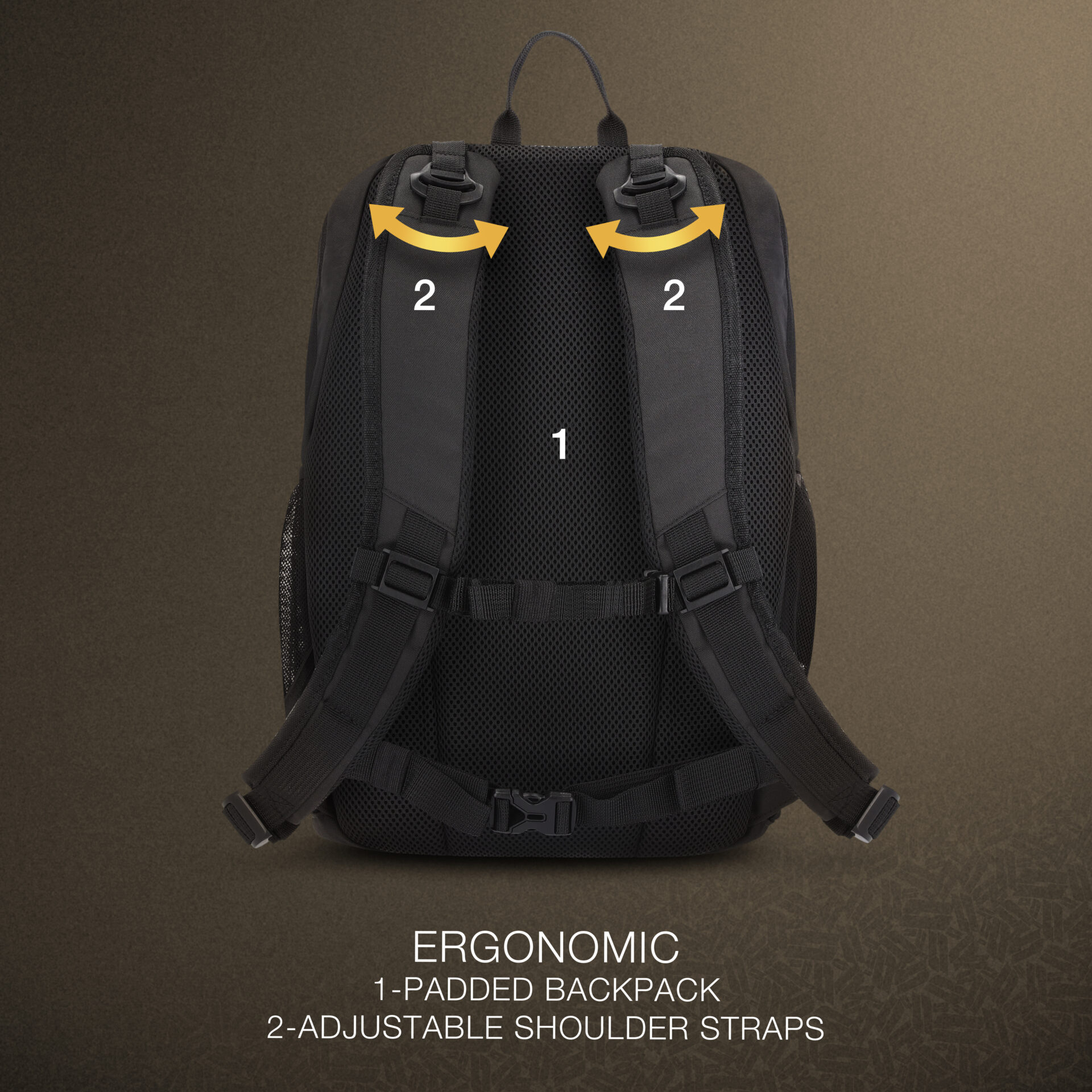 shad-sl86-mochila-para-moto-16l-casco-modular-ece-22-06-port-til-y-compartimento image 6