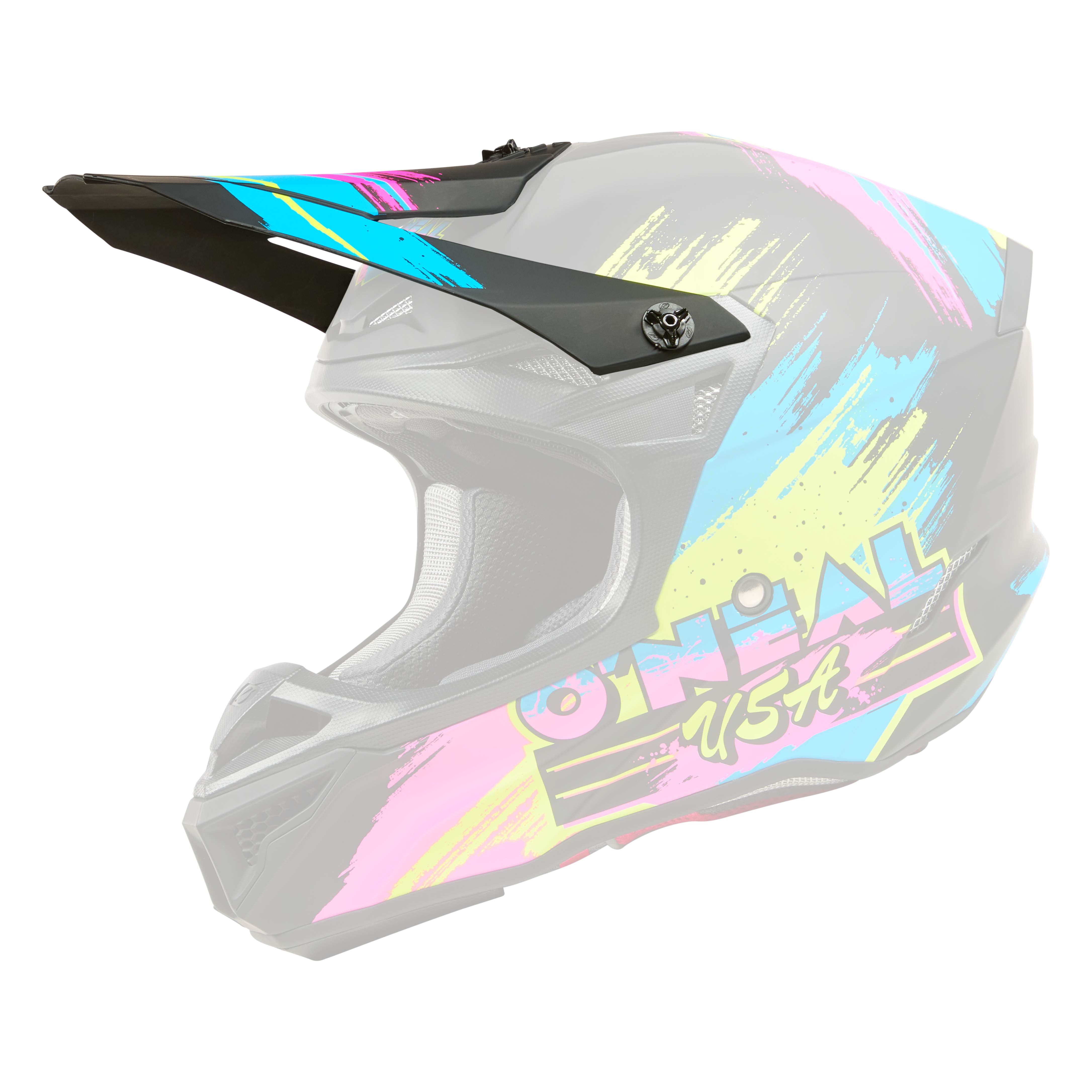 o-neal-repuesto-visera-5-srs-reseda-negro-ne-n image 1