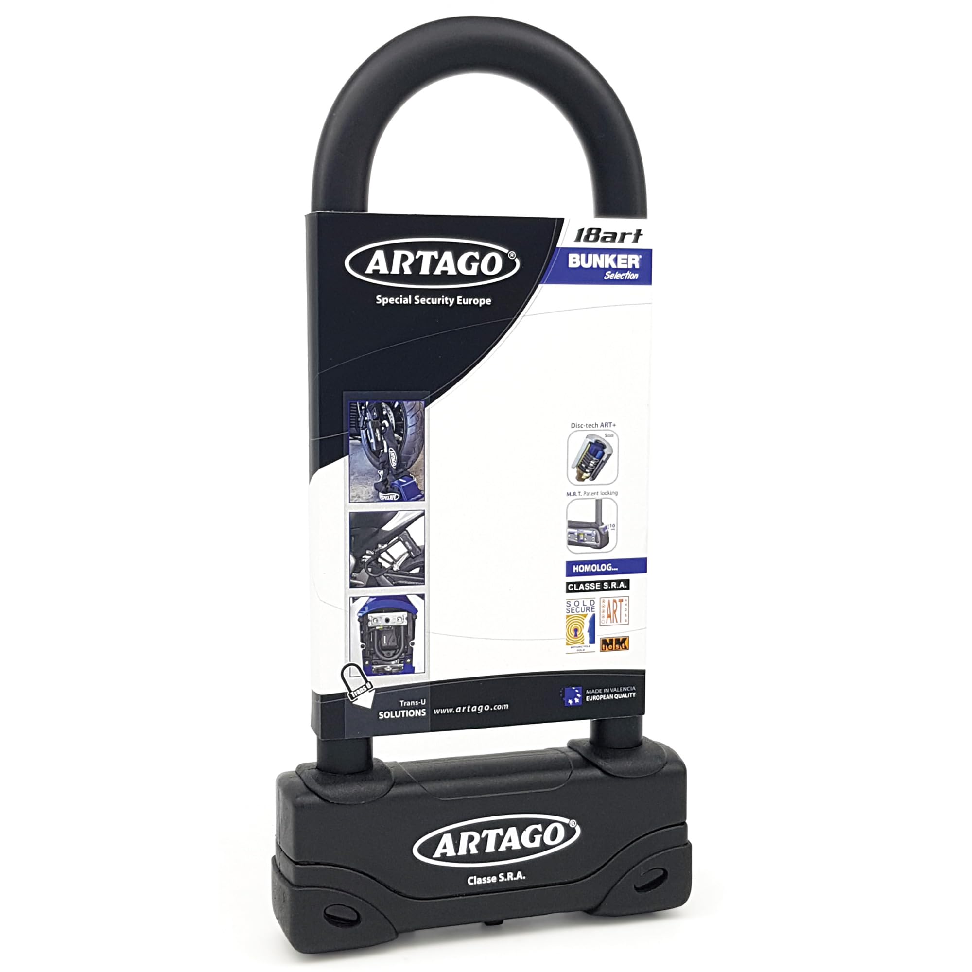 artago-18xl-candado-u-moto-m-xima-seguridad-horquilla-18-acero-endurecido-bunker image 8