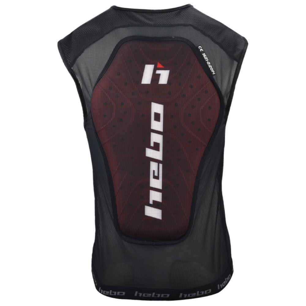 chaleco-hebo-defender-race-ergon-mico-protecci-n-extra-ble-en-1621-2 image 2