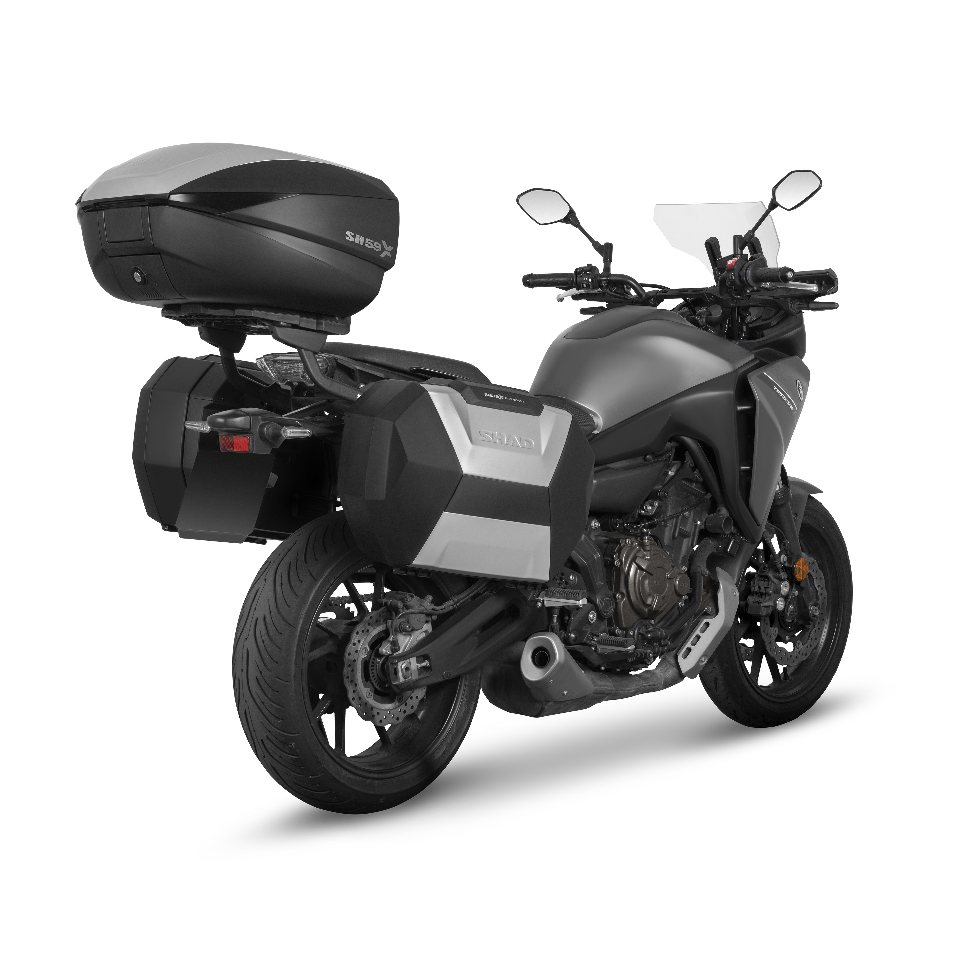 shad-3p-system-fijaci-n-lateral-yamaha-mt-07-tracer image 7