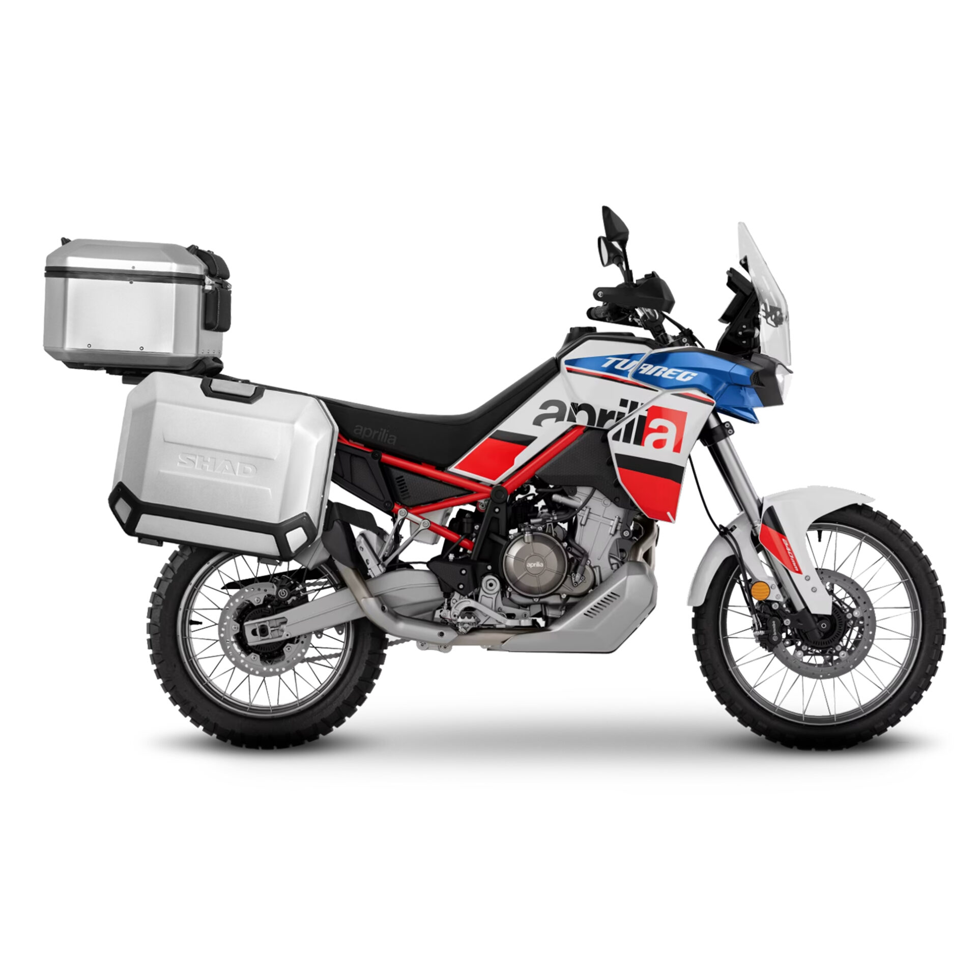 shad-top-master-fijaci-n-para-maleta-superior-aprilia-tuareg-660 image 5