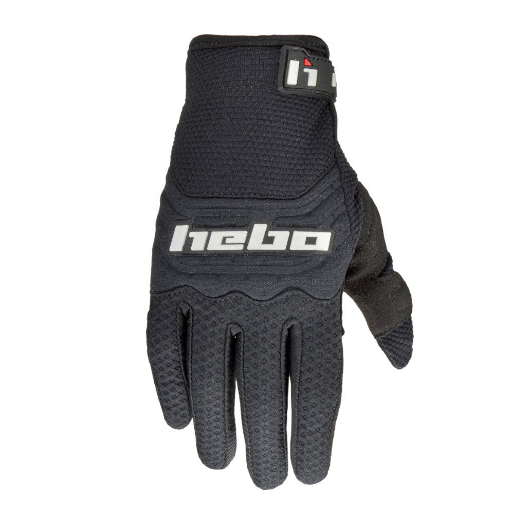 hebo-guantes-phenix-junior-guantes-de-trial-ligeros-115-g-palma-de-microfibra-y- image 1