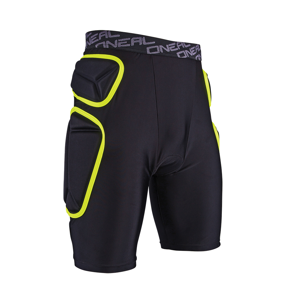 o-neal-trail-pro-short-pantal-n-interior-con-protecci-n-eva-y-badana-coolmax image 1