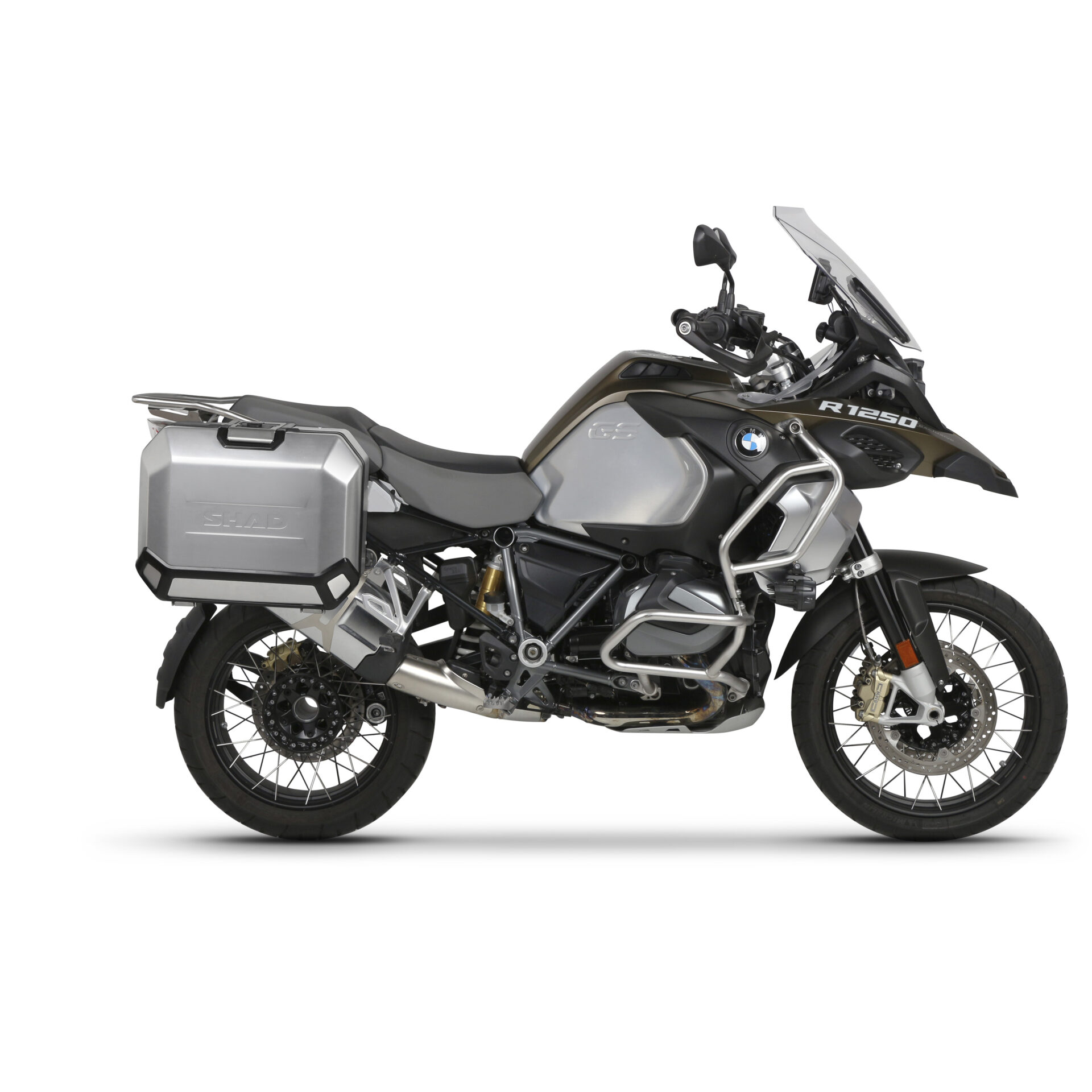 shad-4p-system-fijaci-n-lateral-bmw-r1200-r1250gs-adventure image 1