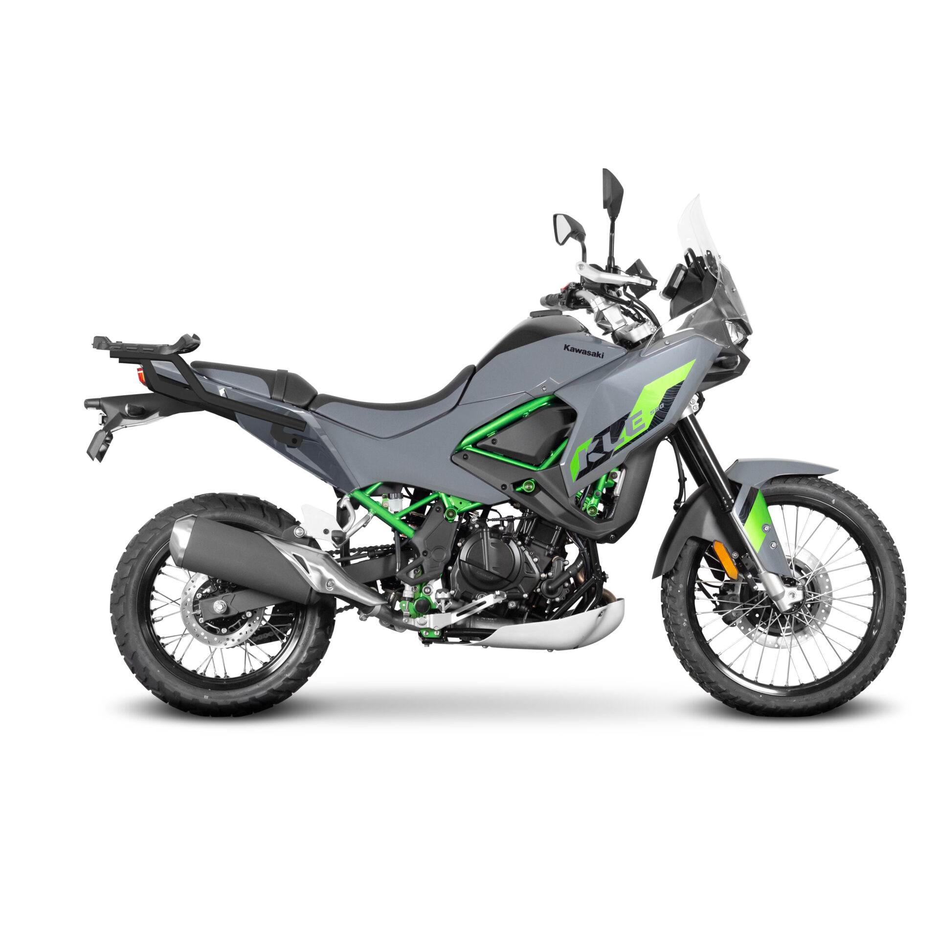 shad-top-master-fijaci-n-para-maleta-superior-kawasaki-kle-500 image 7