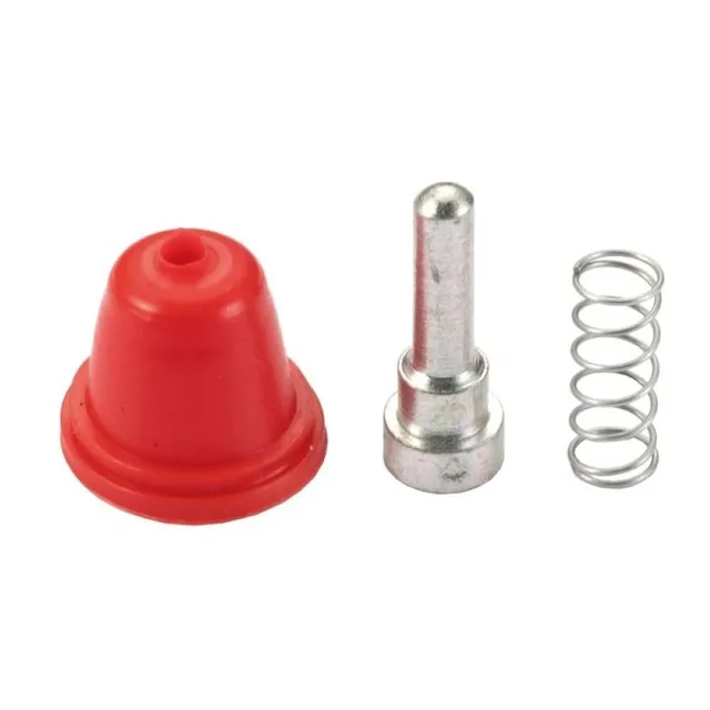 goma-muelle-punta-de-freno-ajp-kit-de-repuesto-para-frenos-de-moto-color-talla image 1