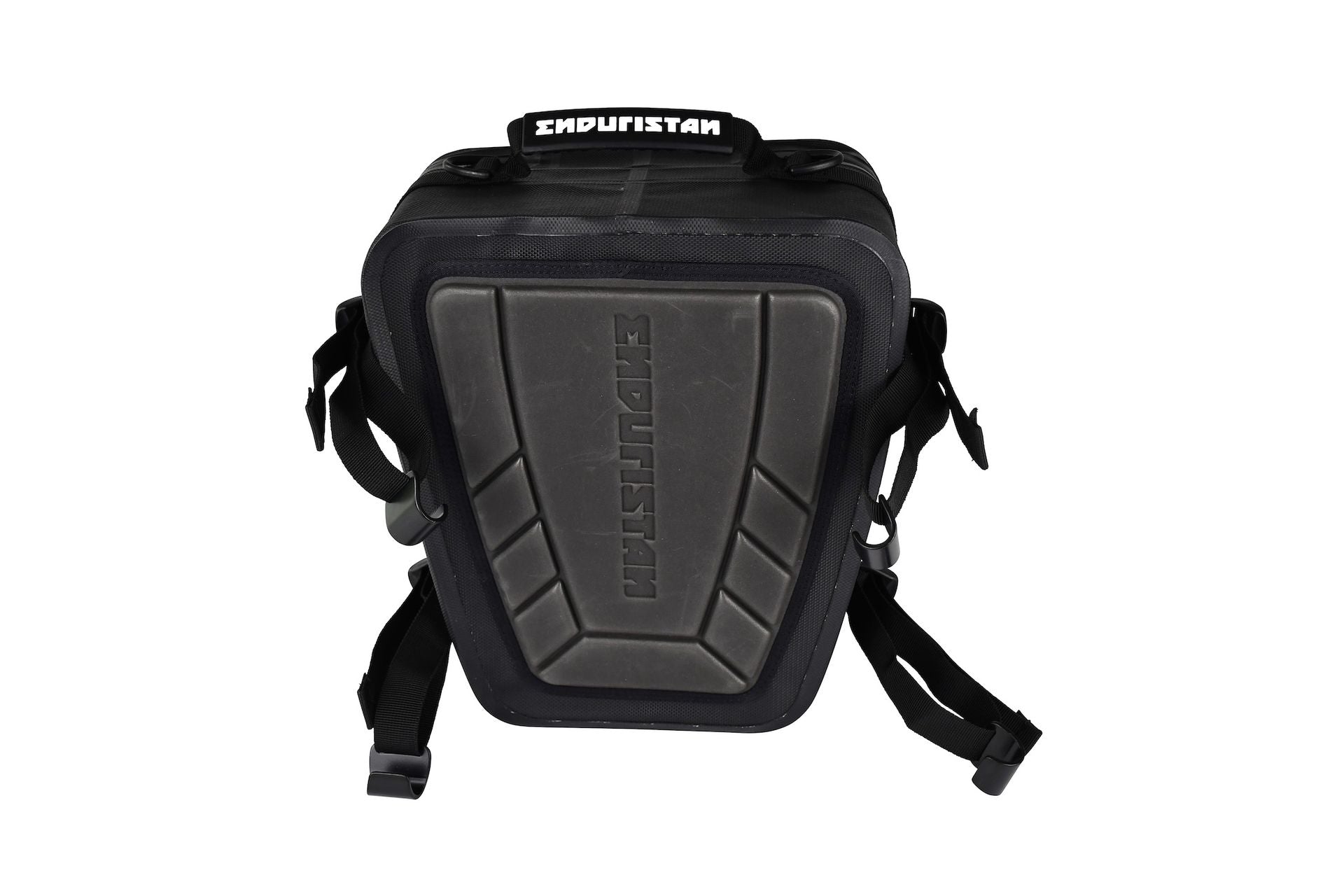 enduristan-tail-pack-large-bolsa-trasera-impermeable image 5