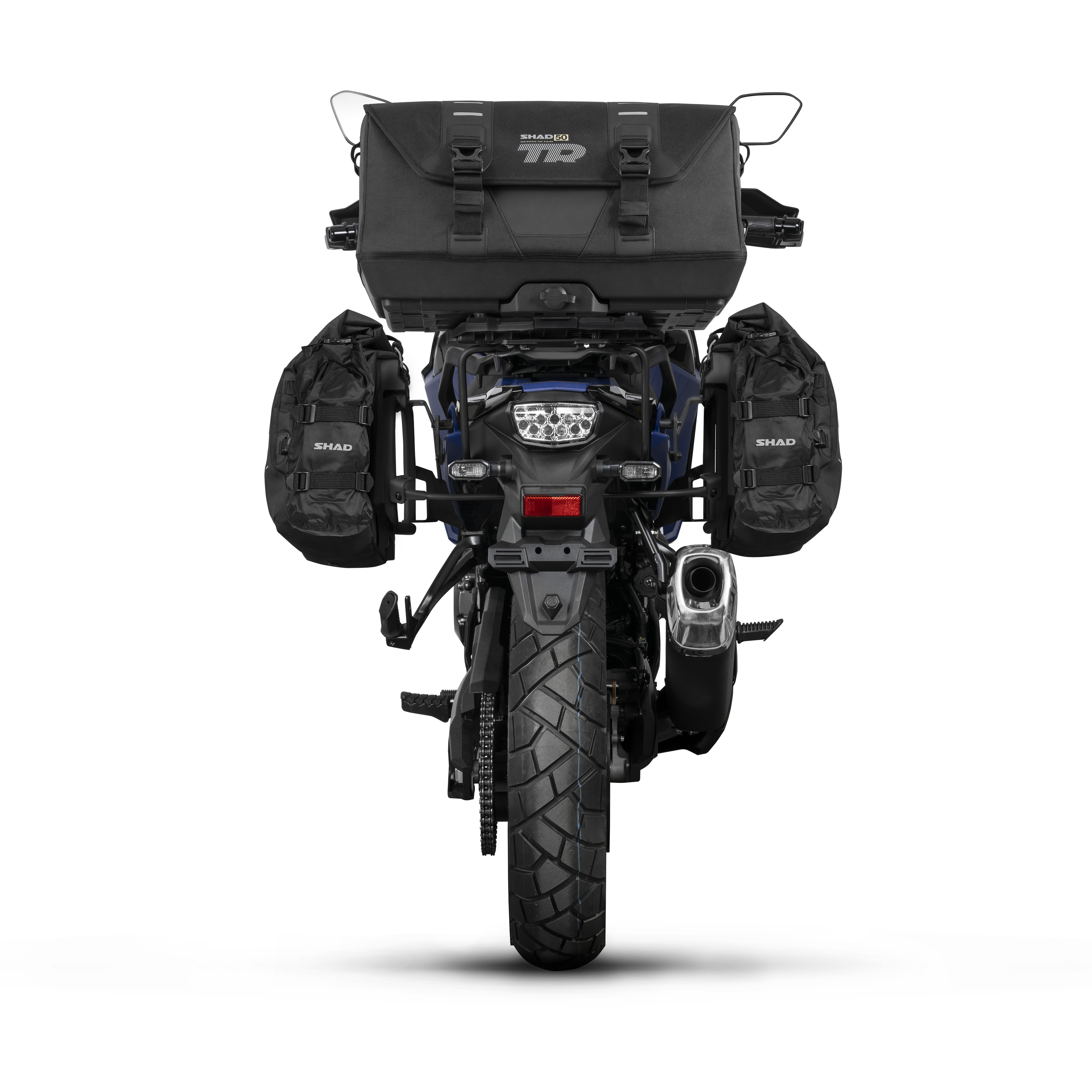 shad-4p-system-fijaci-n-lateral-suzuki-v-strom-800-se-de-tech image 7